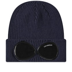 12CMAC016A000727A888 GOGGLE BEANIE